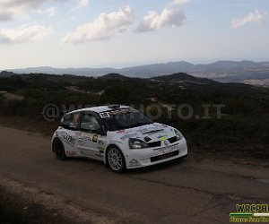 -18 CASALLONI - FRAU